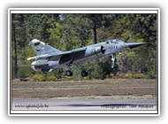 Mirage F-1CR FAF 622 118-FA_1